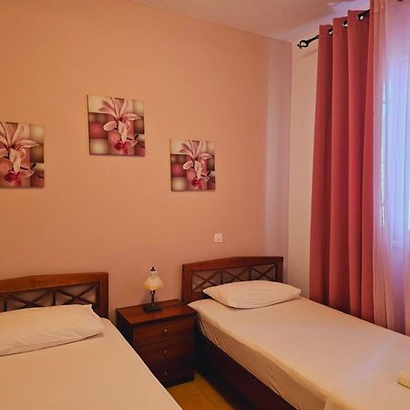Glyfada Maisonette Aa2G 59 Kültér fotó