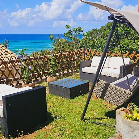 Glyfada Maisonette Aa2G 59 Kültér fotó
