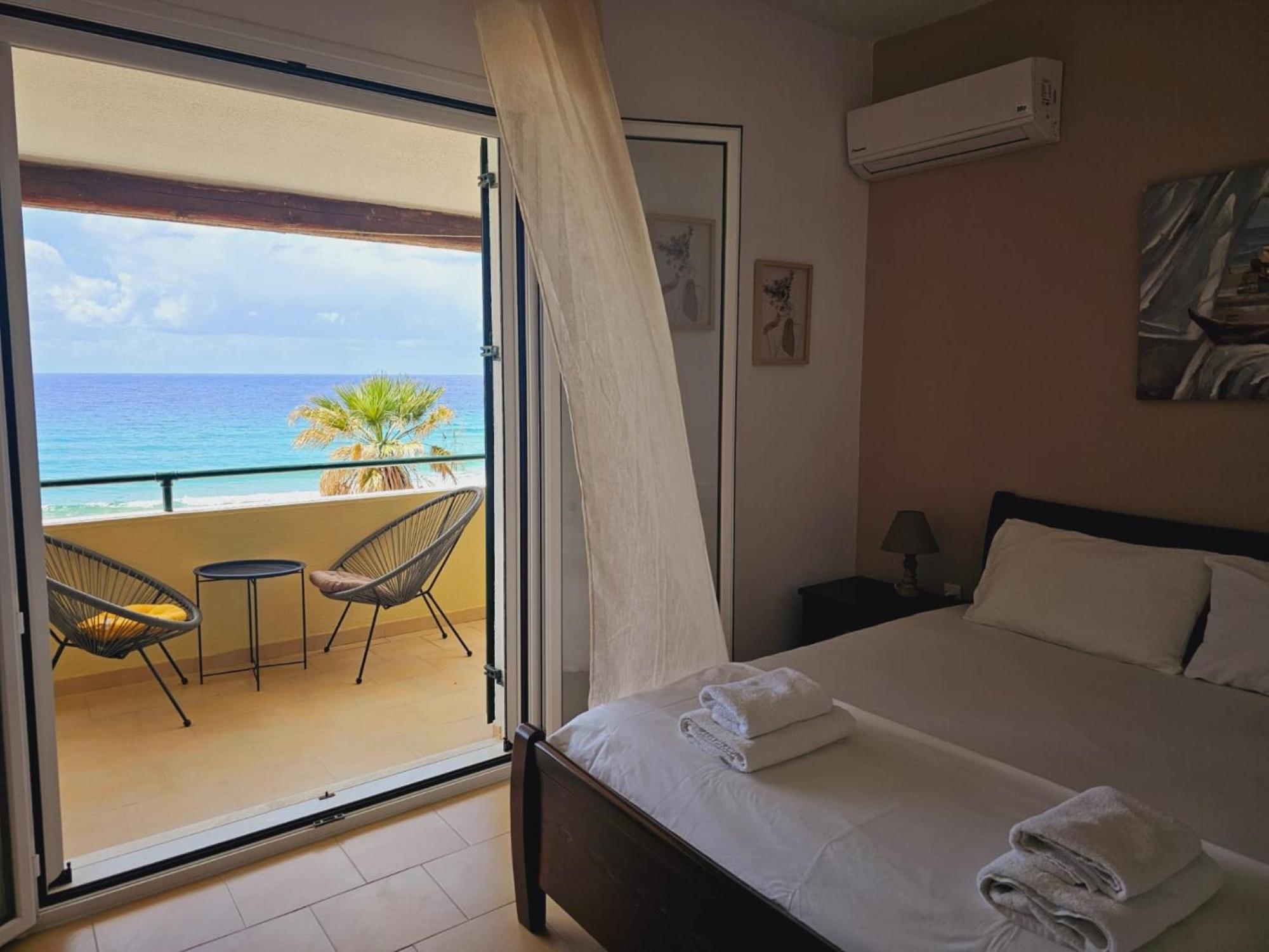 Glyfada Maisonette Aa2G 59 Kültér fotó