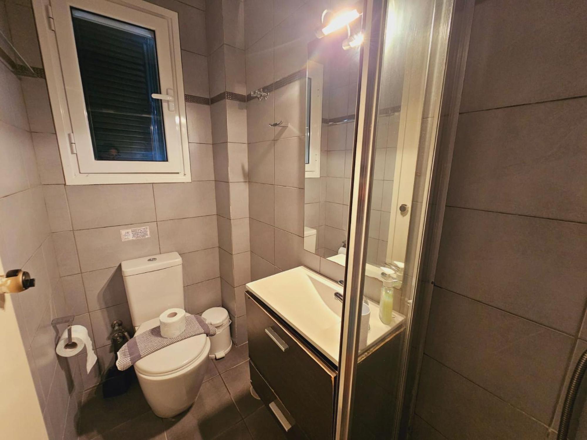 Glyfada Maisonette Aa2G 59 Kültér fotó