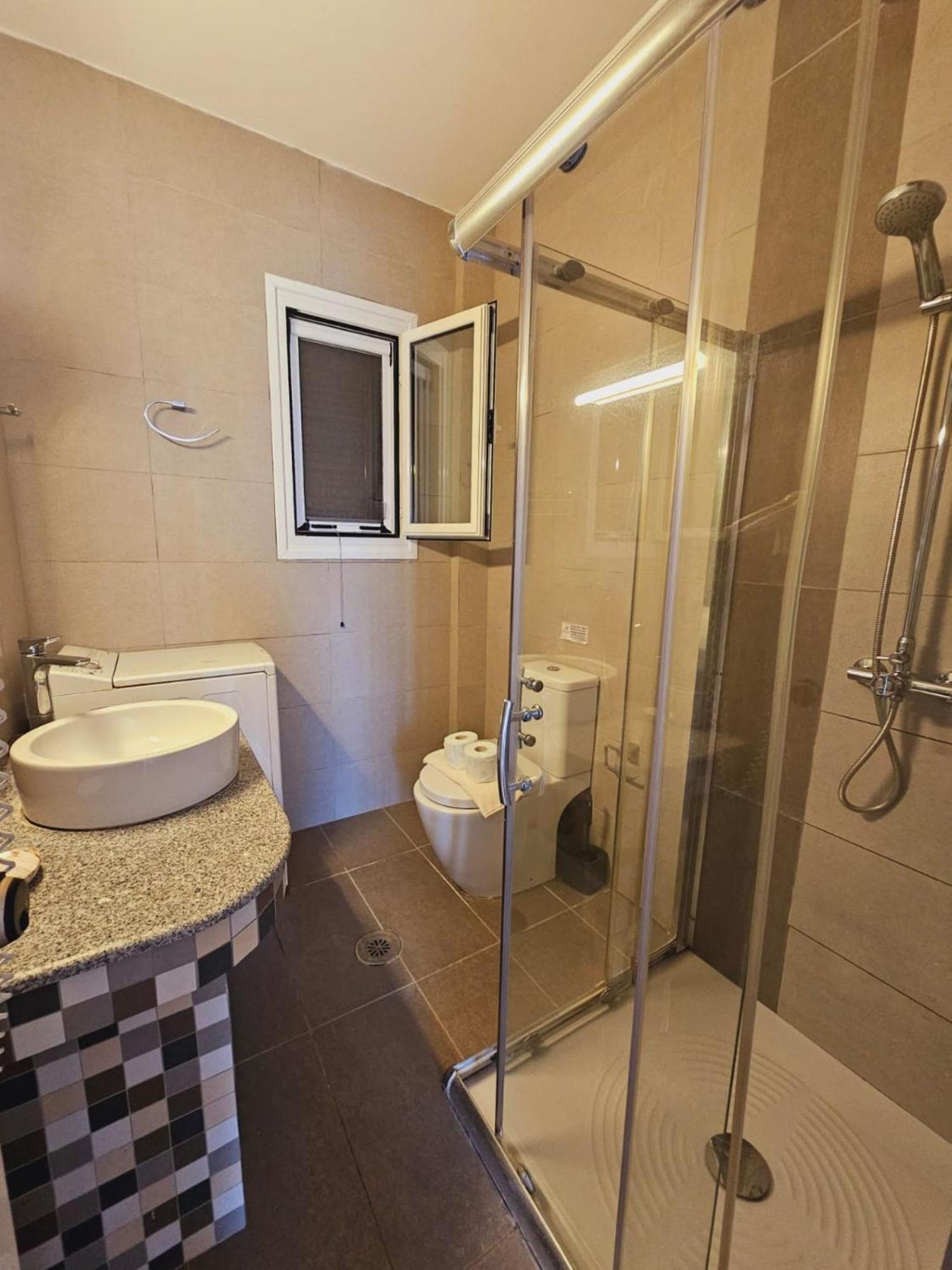 Glyfada Maisonette Aa2G 59 Kültér fotó