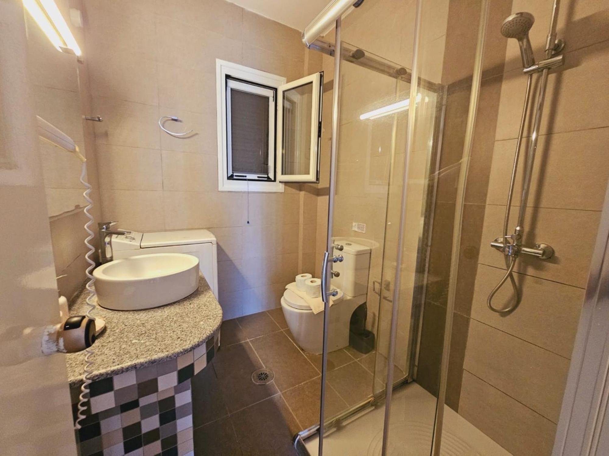 Glyfada Maisonette Aa2G 59 Kültér fotó