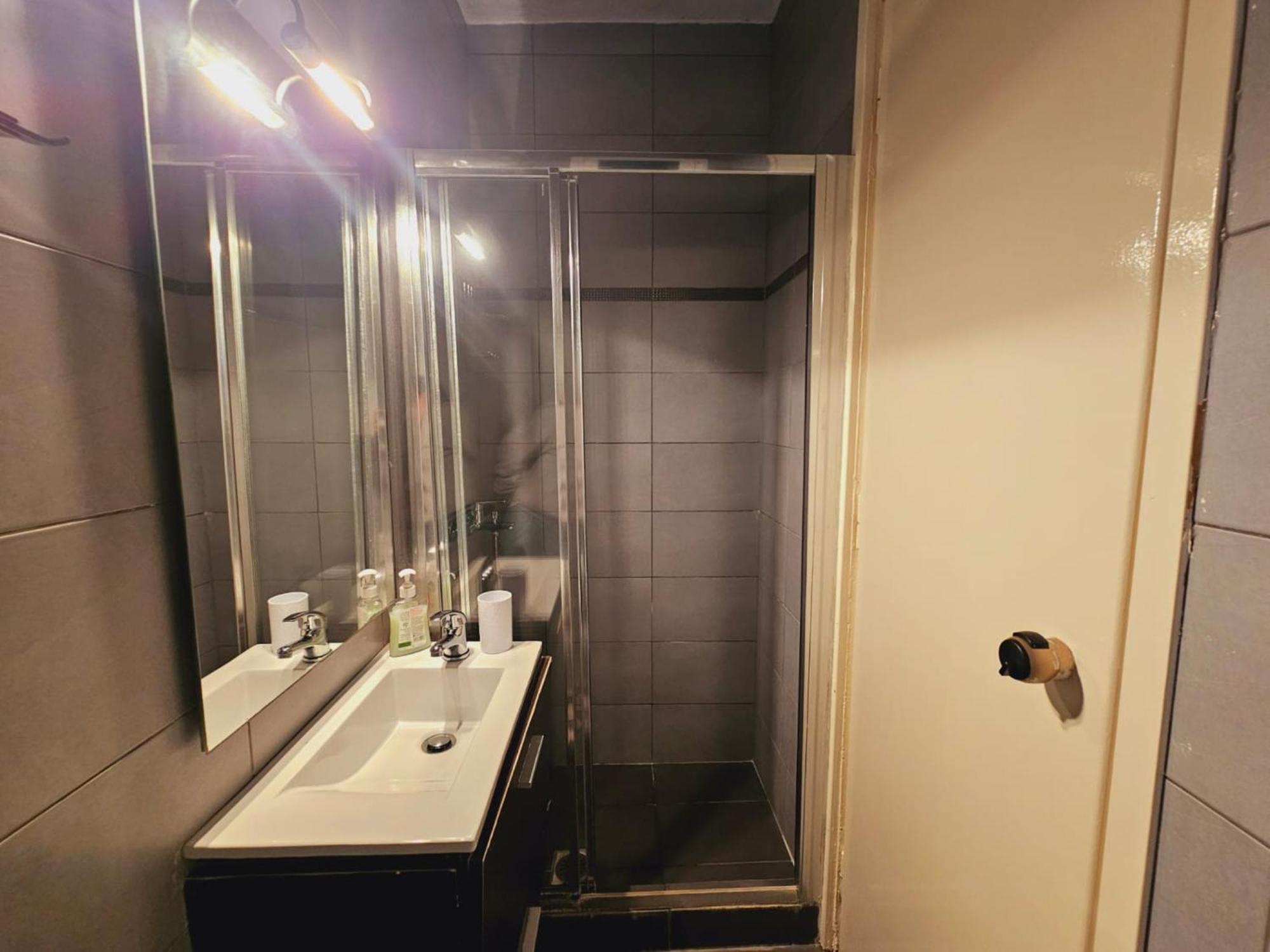 Glyfada Maisonette Aa2G 59 Kültér fotó