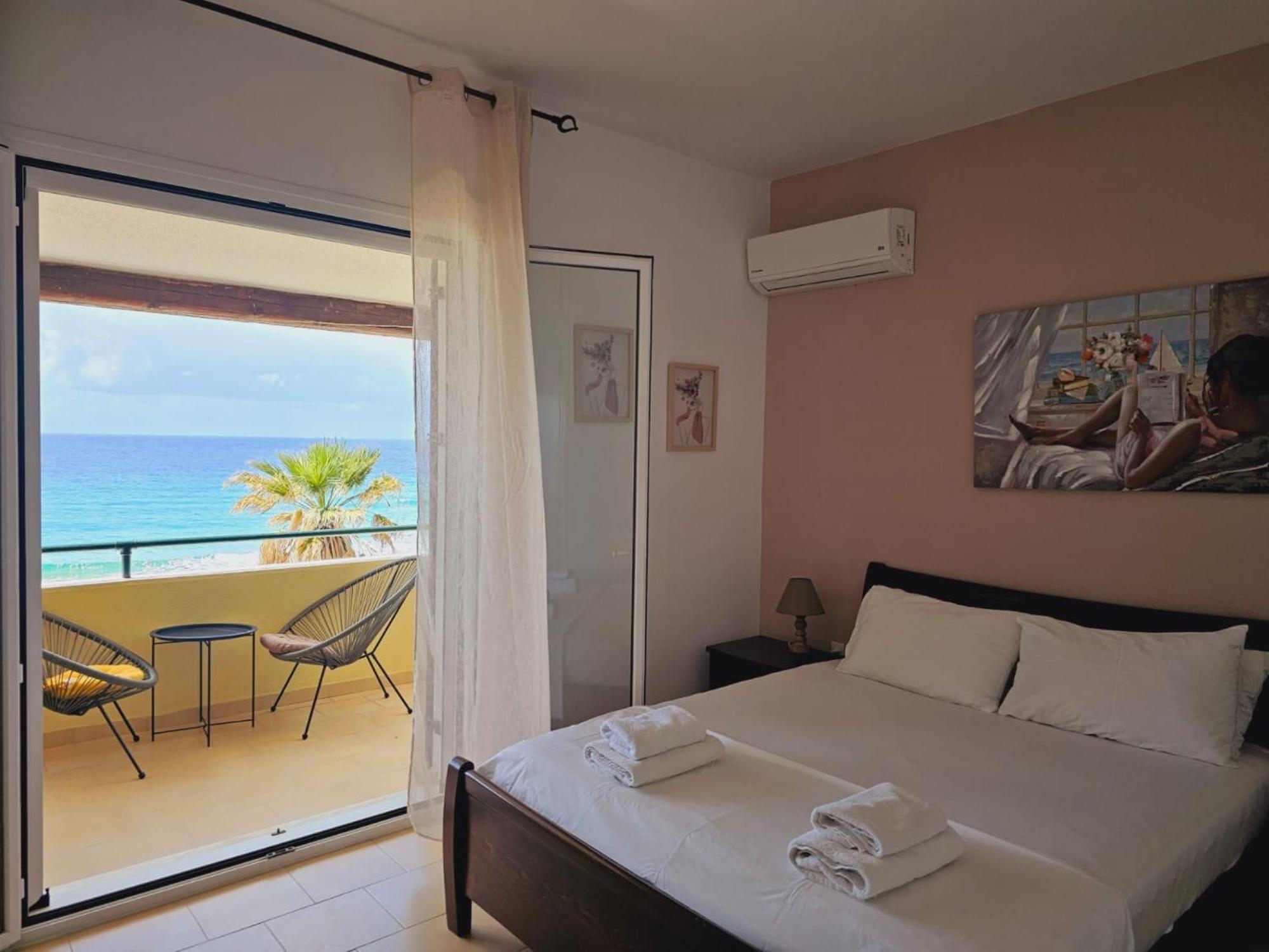 Glyfada Maisonette Aa2G 59 Kültér fotó